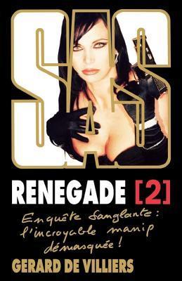 Renegade 2
