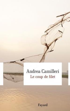 Le coup de filet
