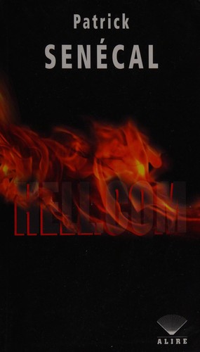 HELL.COM