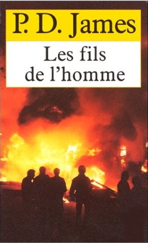 Les fils de l'homme