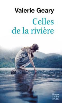 Celles De La Riviere