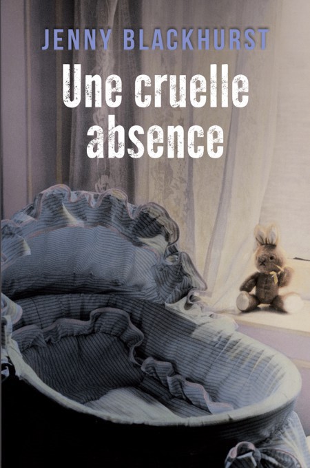 Une cruelle absence (2015)