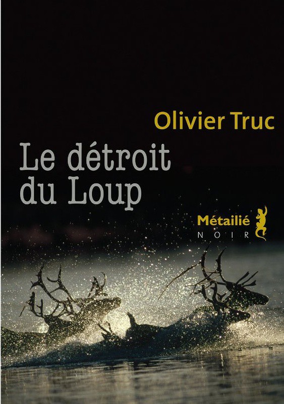 Le détroit du Loup (v3)