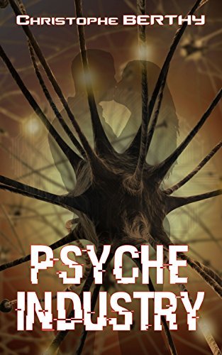 Psyche Industry
