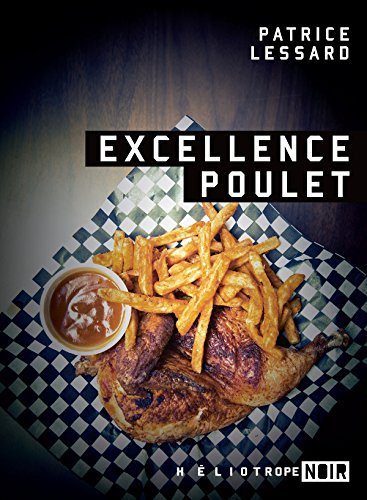 Excellence Poulet