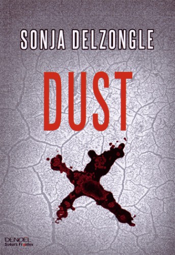 Dust (2015)
