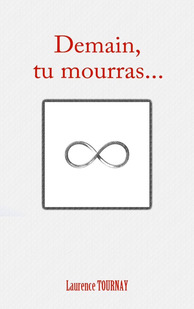 Demain, tu mourras... (2015)