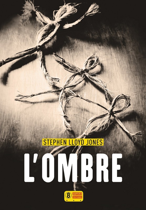L'Ombre