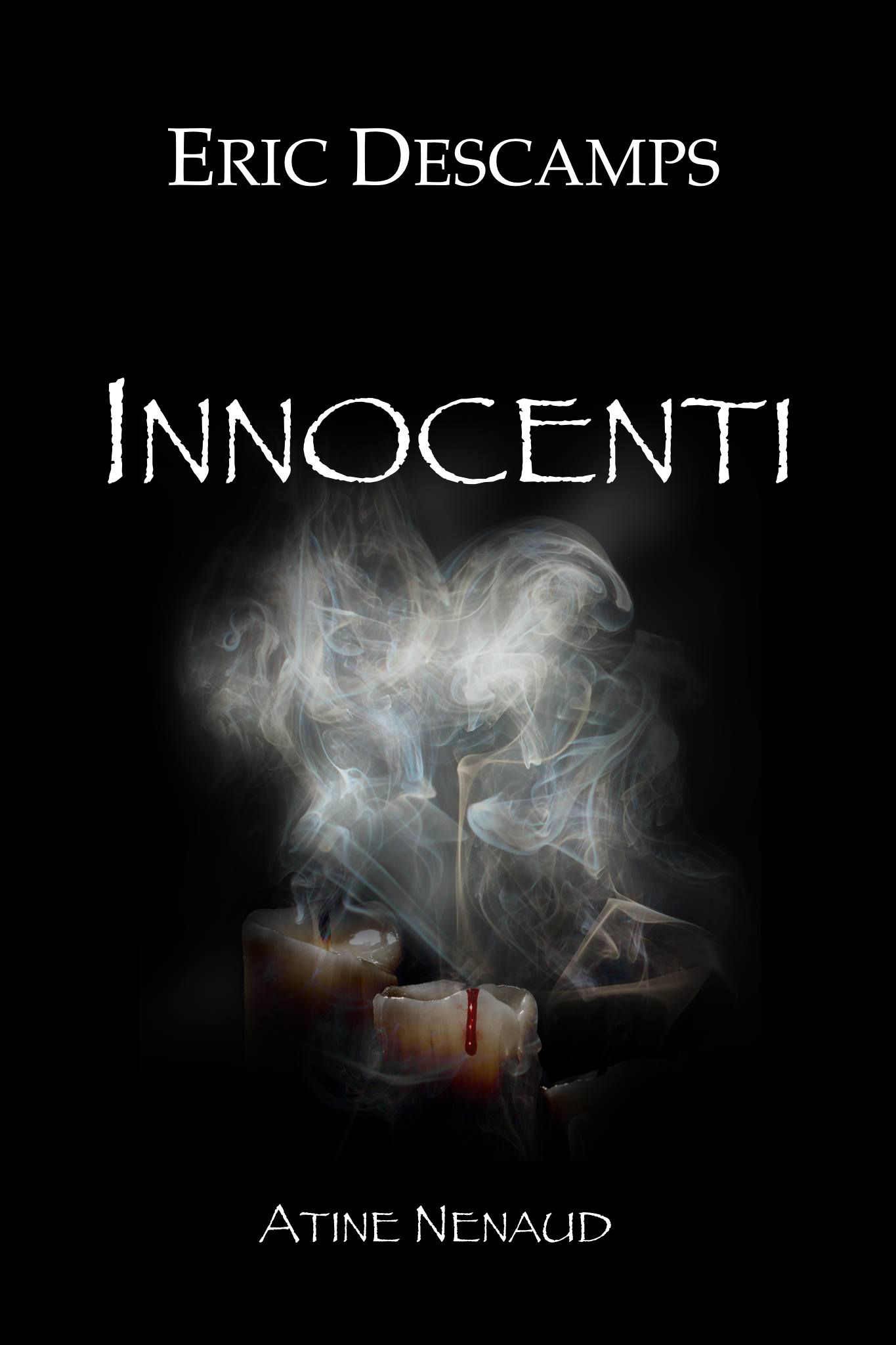 Innocenti (French Edition)