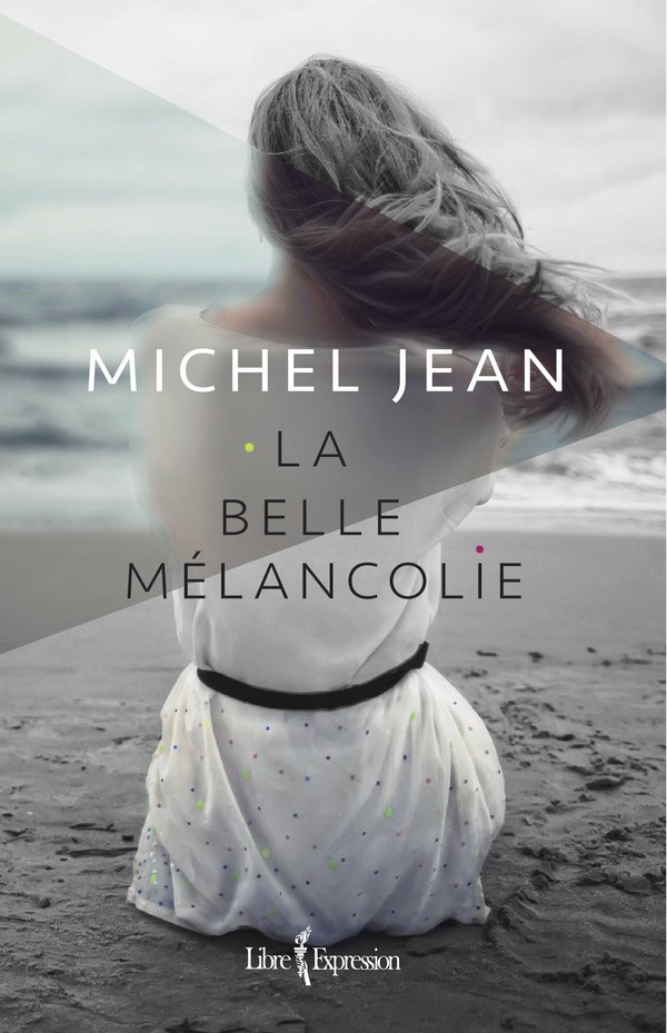 La Belle Mélancolie
