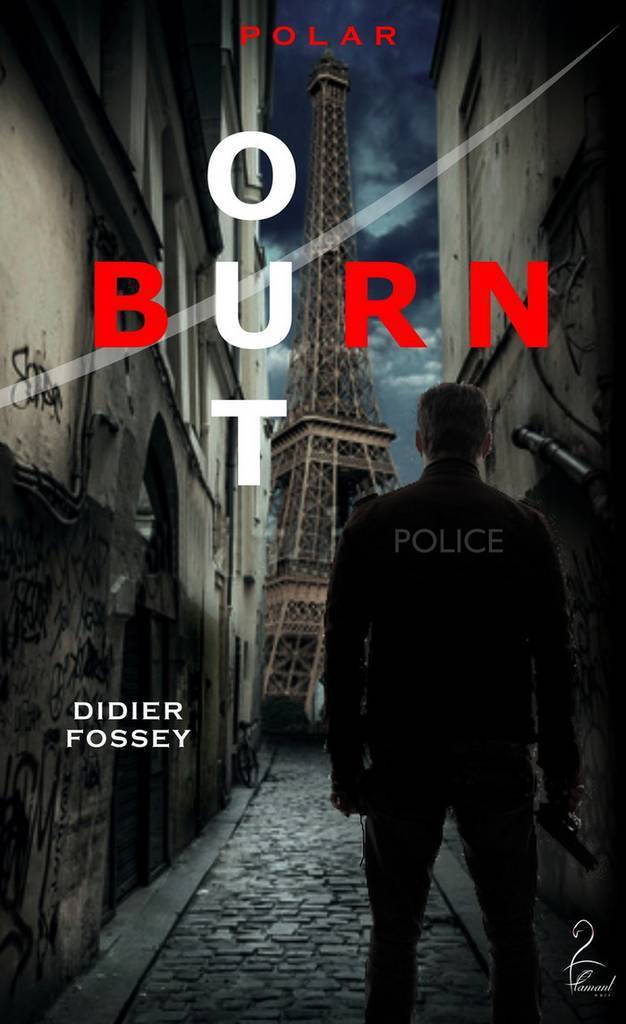 Burn-Out