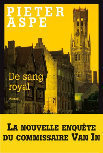De sang royal