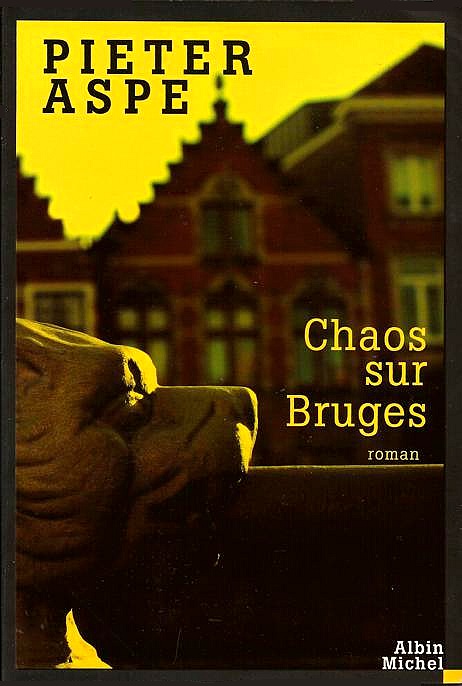 Chaos Sur Bruges