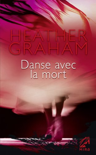 Danse avec la mort (Mira)