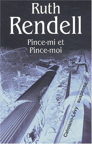 Pince-mi et pince-moi