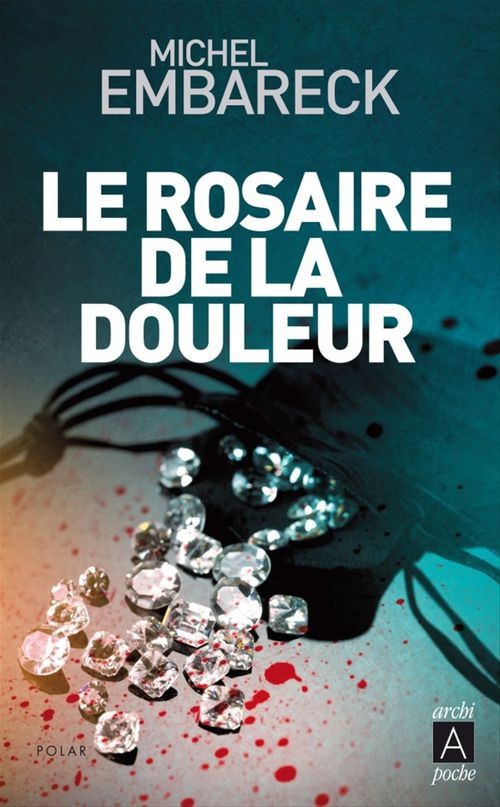 Les 50 Innovations Qui Vont Bouleverser Nos Vies D'Ici 2050