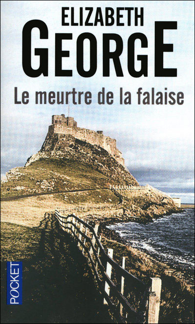 IL09 Le meurtre de la falaise