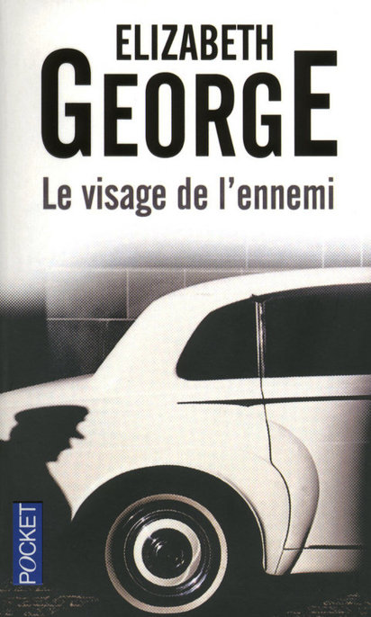 IL08 Le visage de l'ennemi