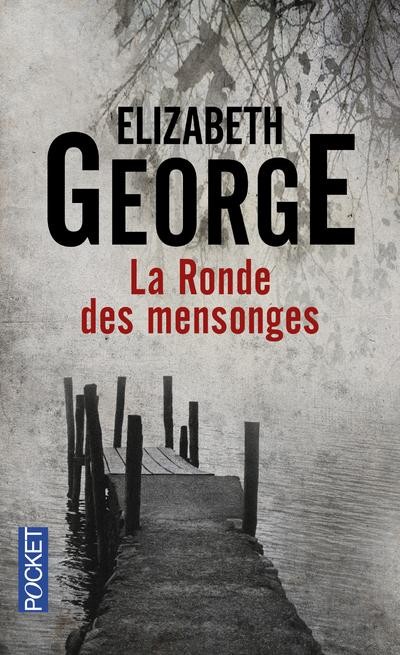 La Ronde des mensonges