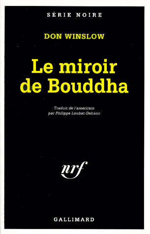 02 Le Miroir de Bouddha