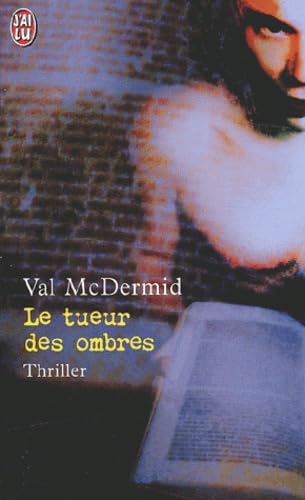 Le Tueur Des Ombres