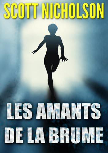 Les Amants De La Brume