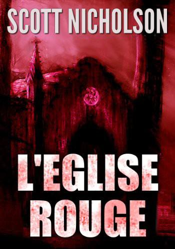 L'Eglise Rouge