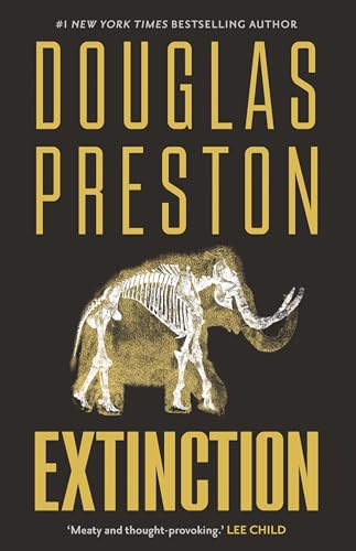 Extraction - Nouvelle inédite