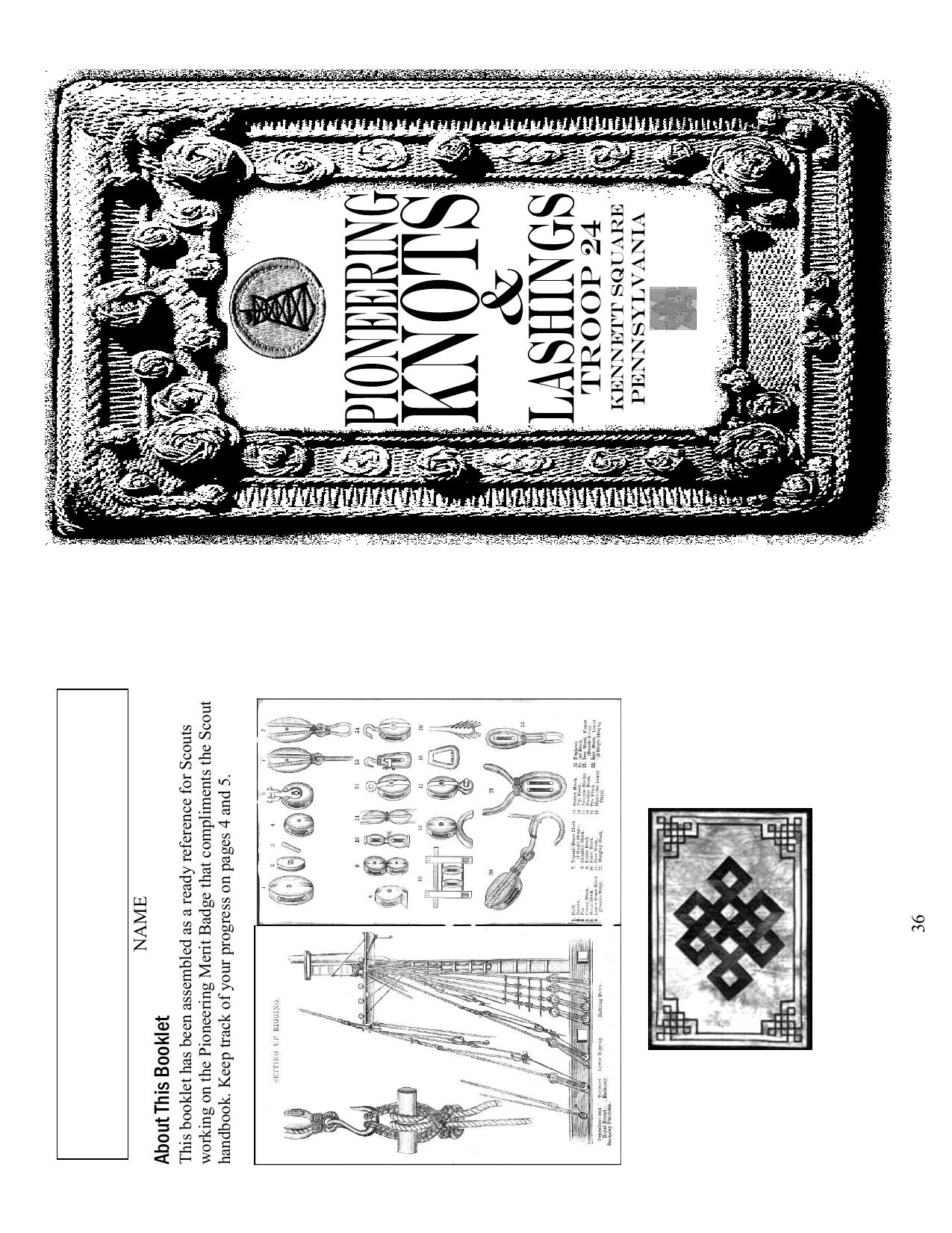 pionnering book.doc