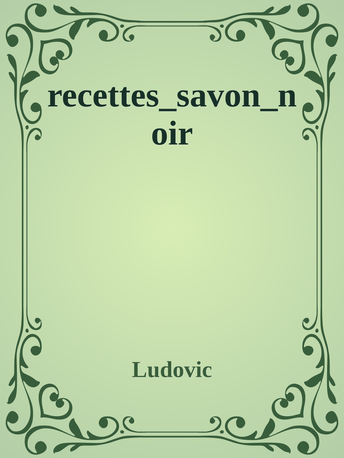 recettes_savon_noir
