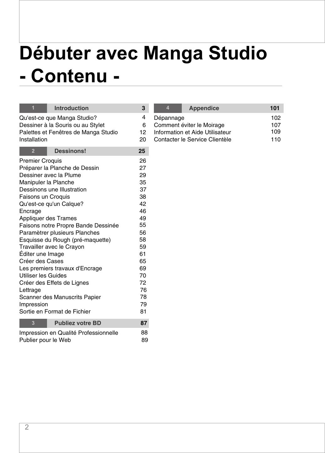 quick.book