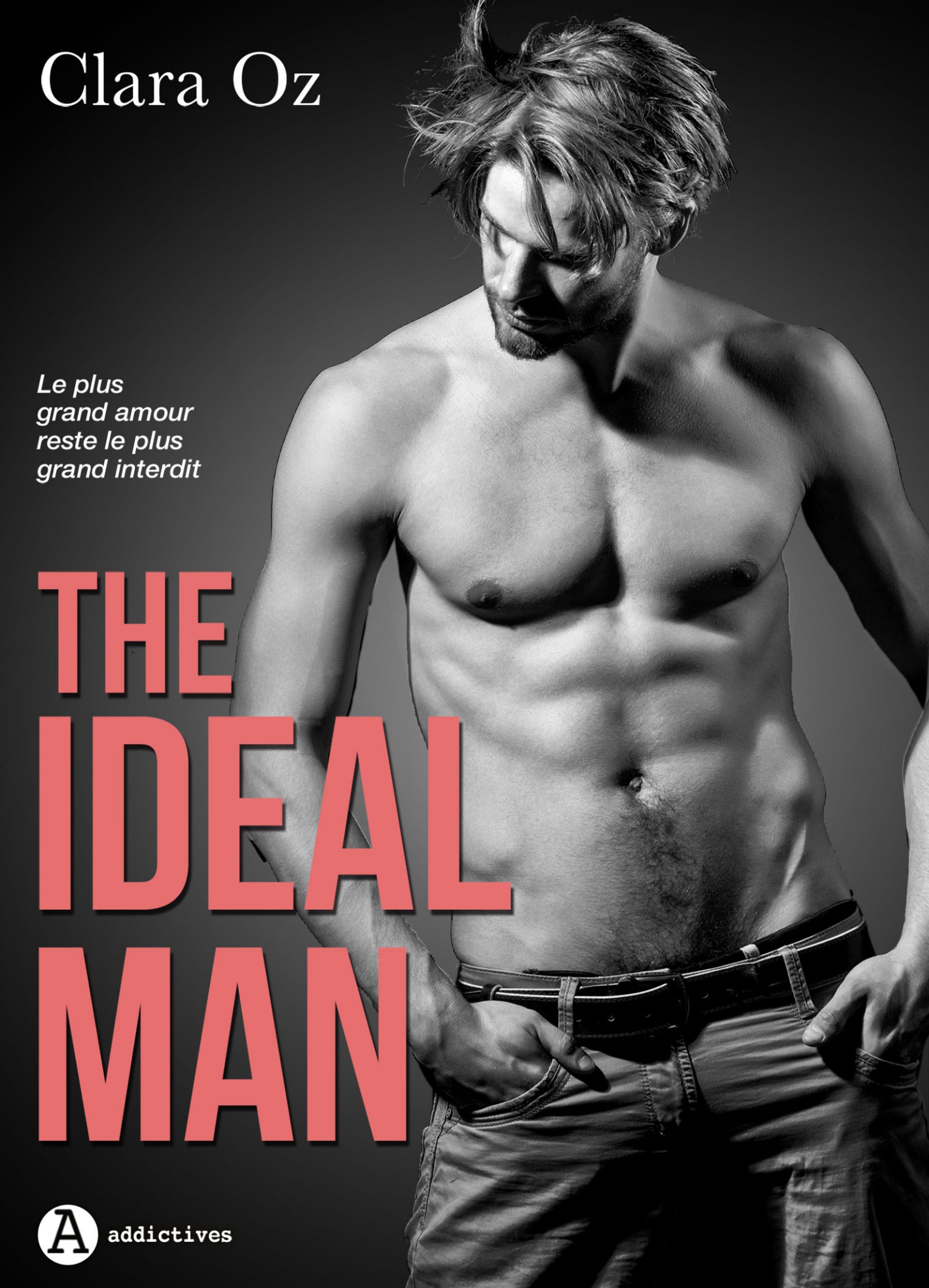 The Ideal Man