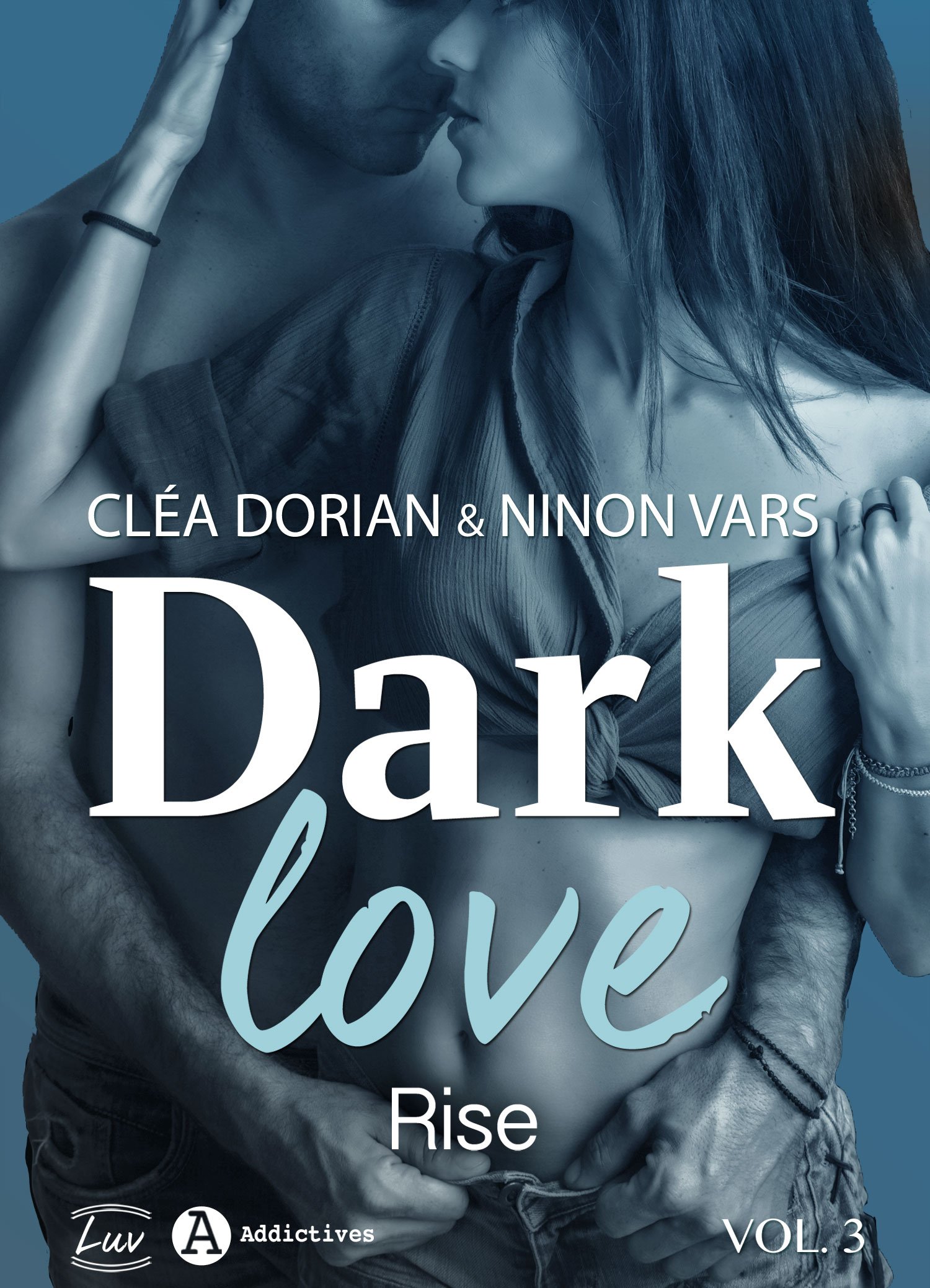 Dark love