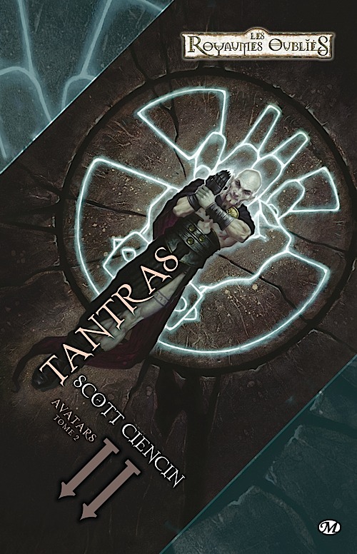Tantras