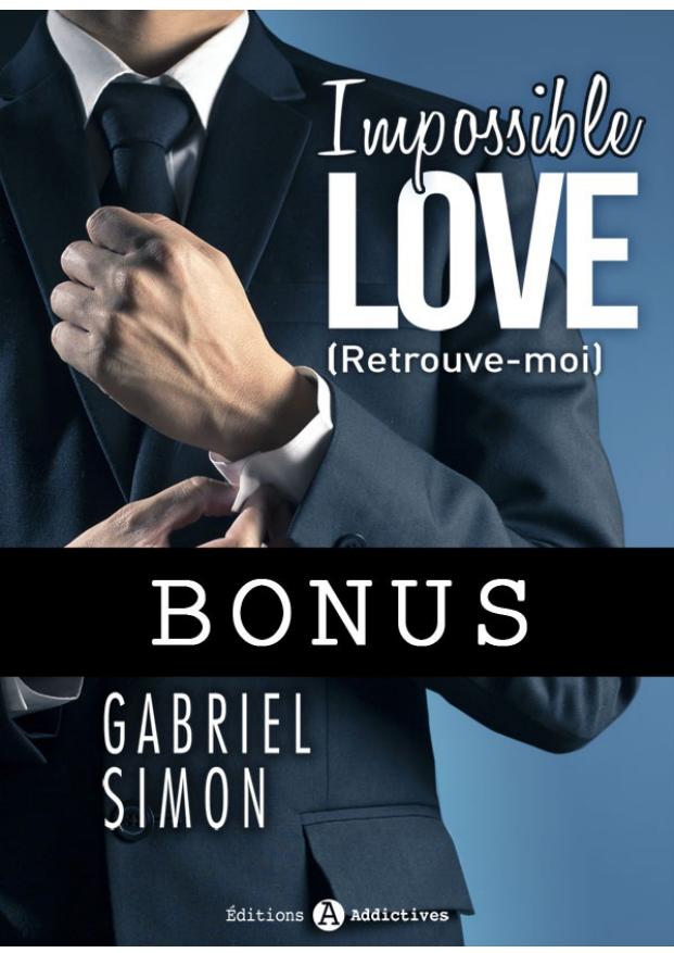 Rêve ou réalité ?