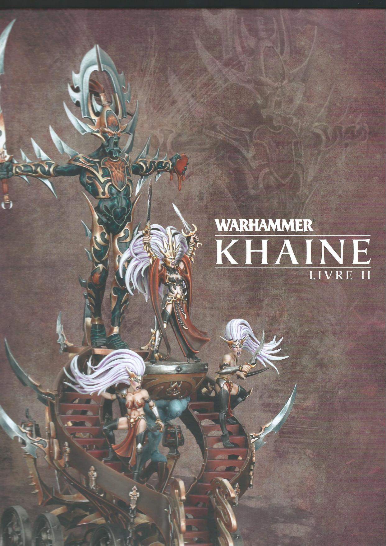 WB-FTv8-Khaine-Livre II
