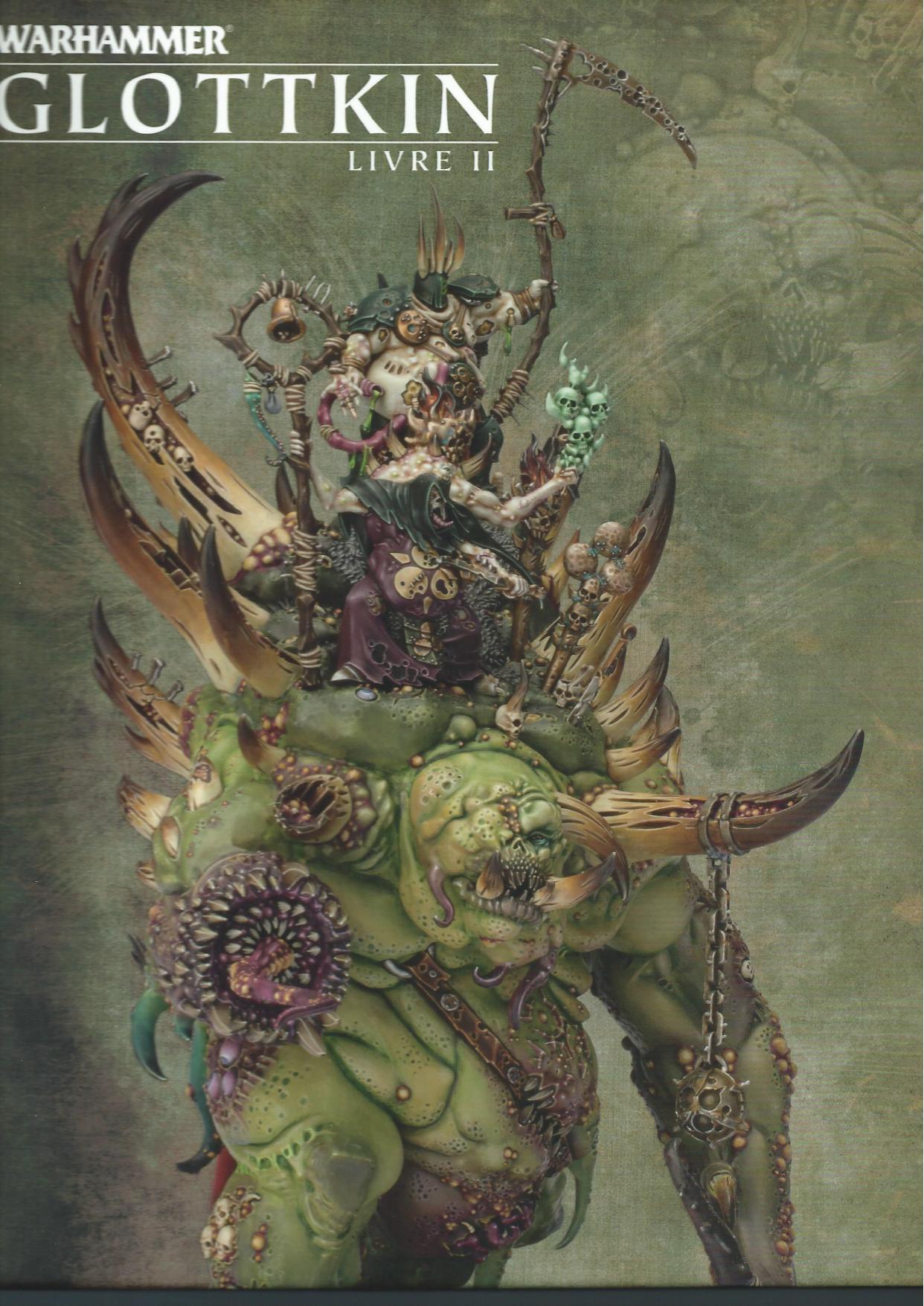 WB-FTv8-Glottkin-Livre II