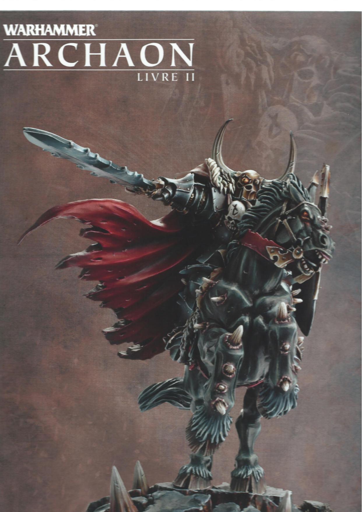 WB-LAv8-Archaon-Livre II