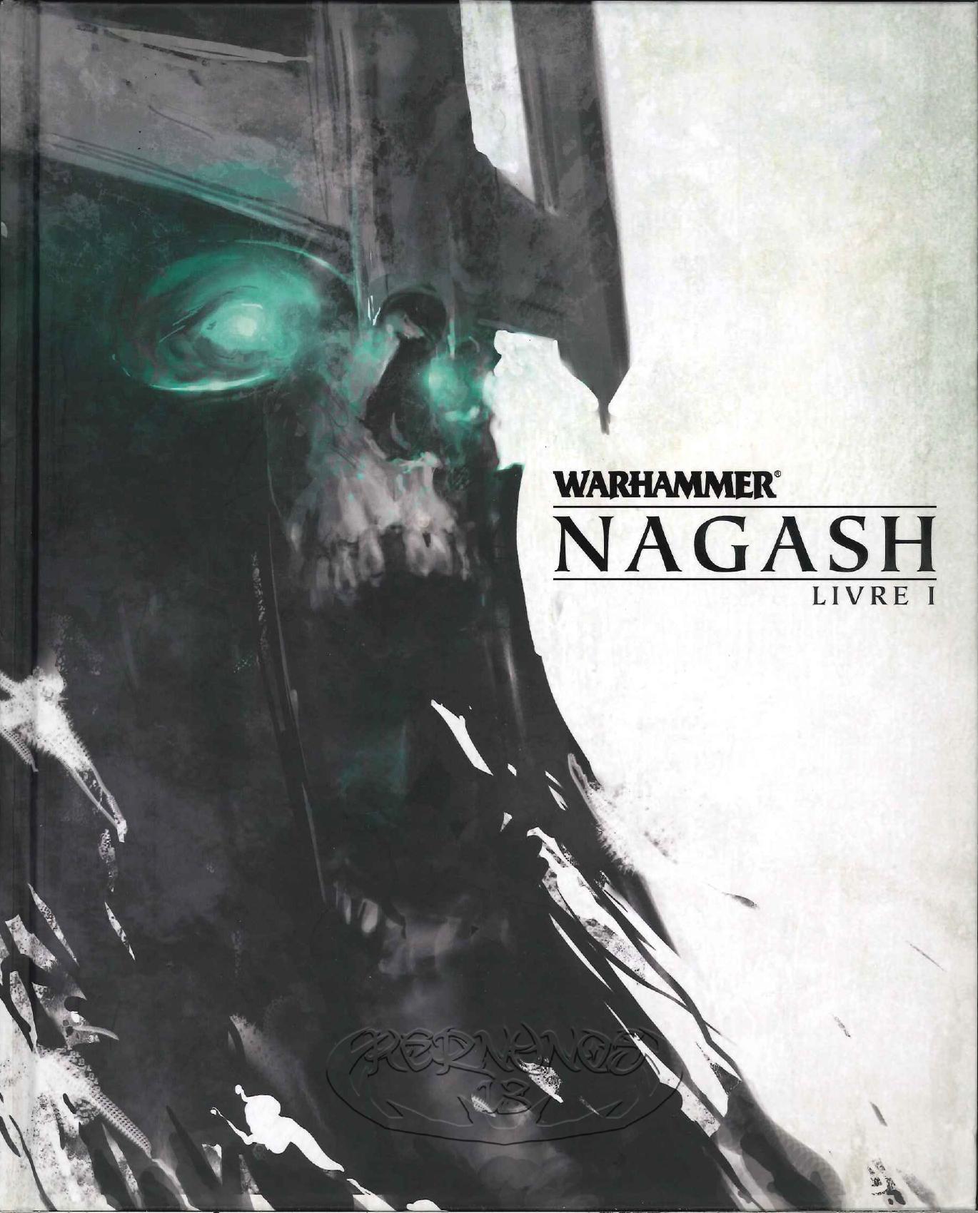 WB-FTv8-Nagash-Livre I (Kernunos13)
