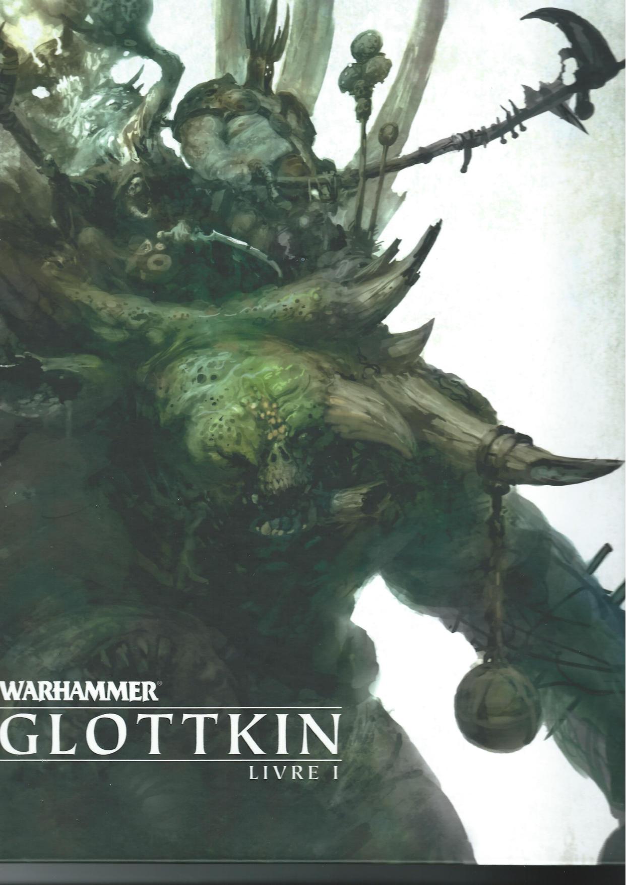 WB-FTv8-Glottkin-Livre I