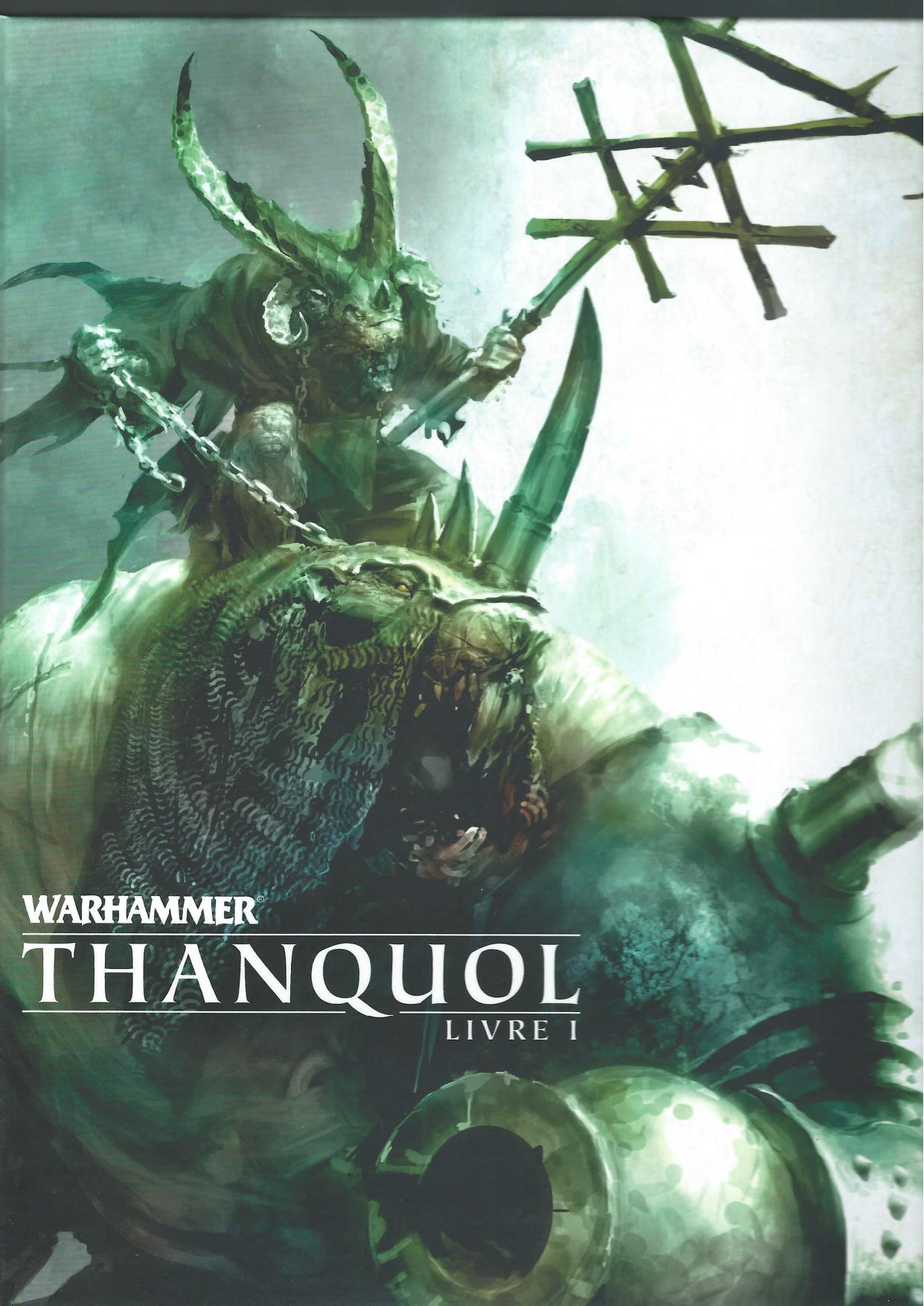 WB-FTv8-Thanquol-Livre I