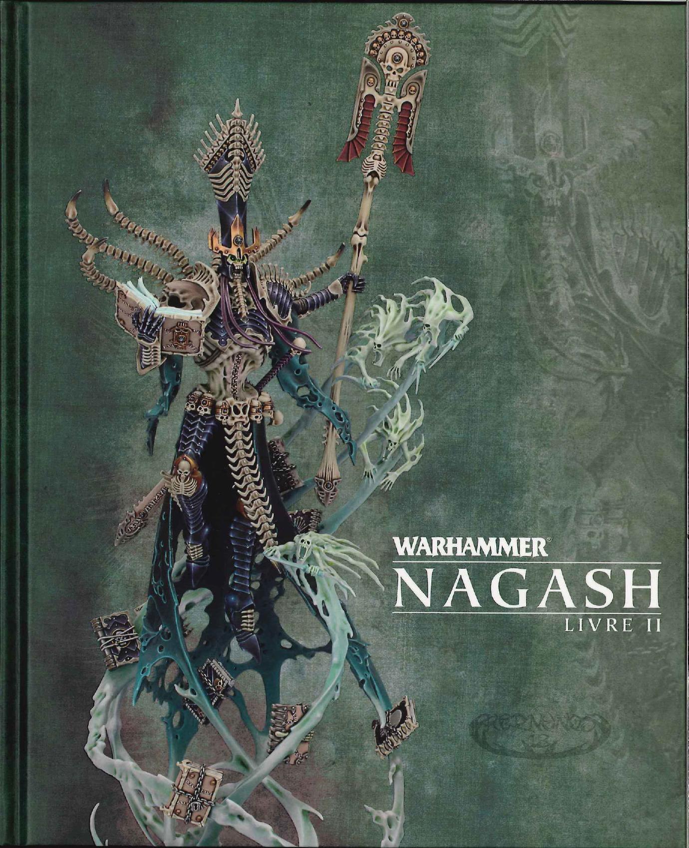 WB-FTv8-Nagash-Livre II (Kernunos13)