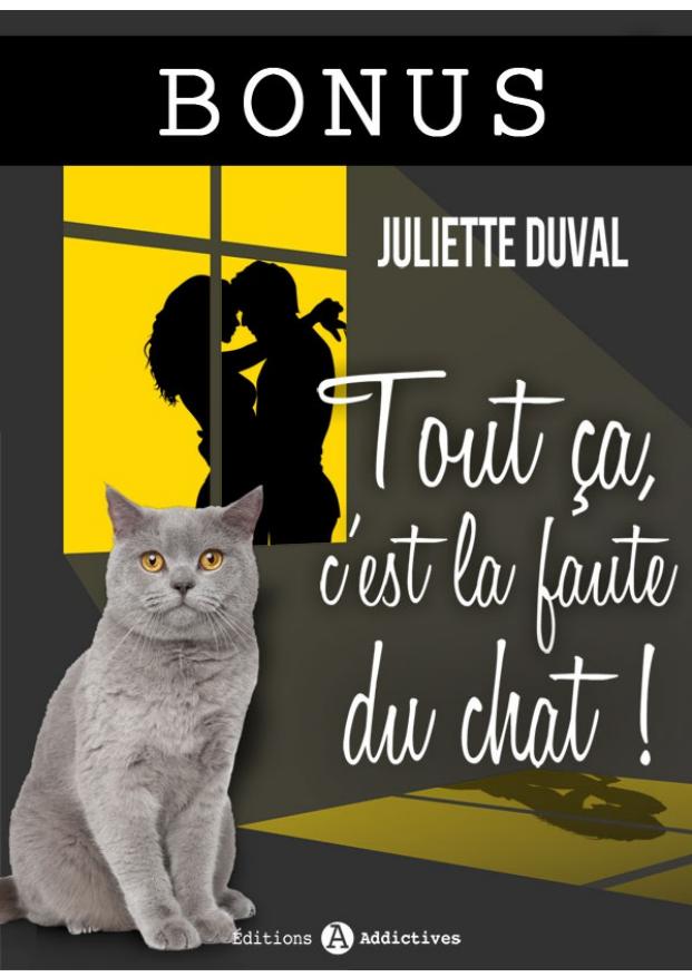 La rencontre à travers les yeux de Jason : Là où tout a commencé