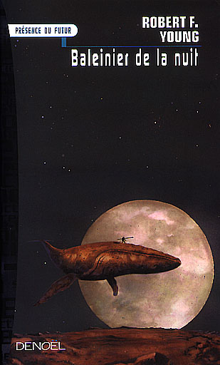 Baleinier de la Nuit