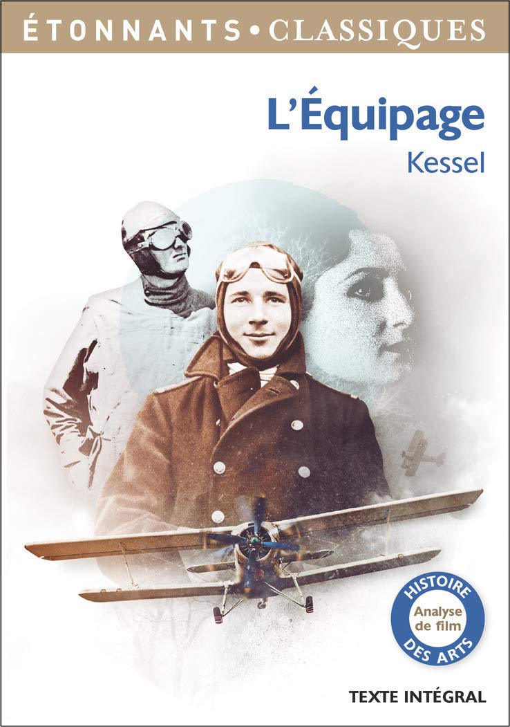 L'Équipage