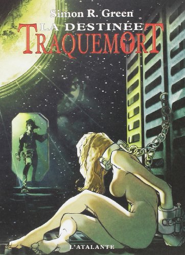 La destinée