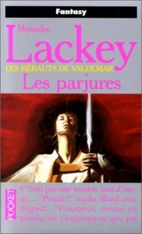 Serments et honneur 2 - Les Parjures