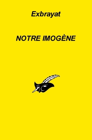 Notre Imogène