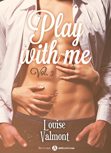 Play with me - 3