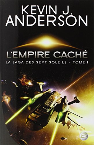 L'Empire caché